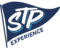 logo site2